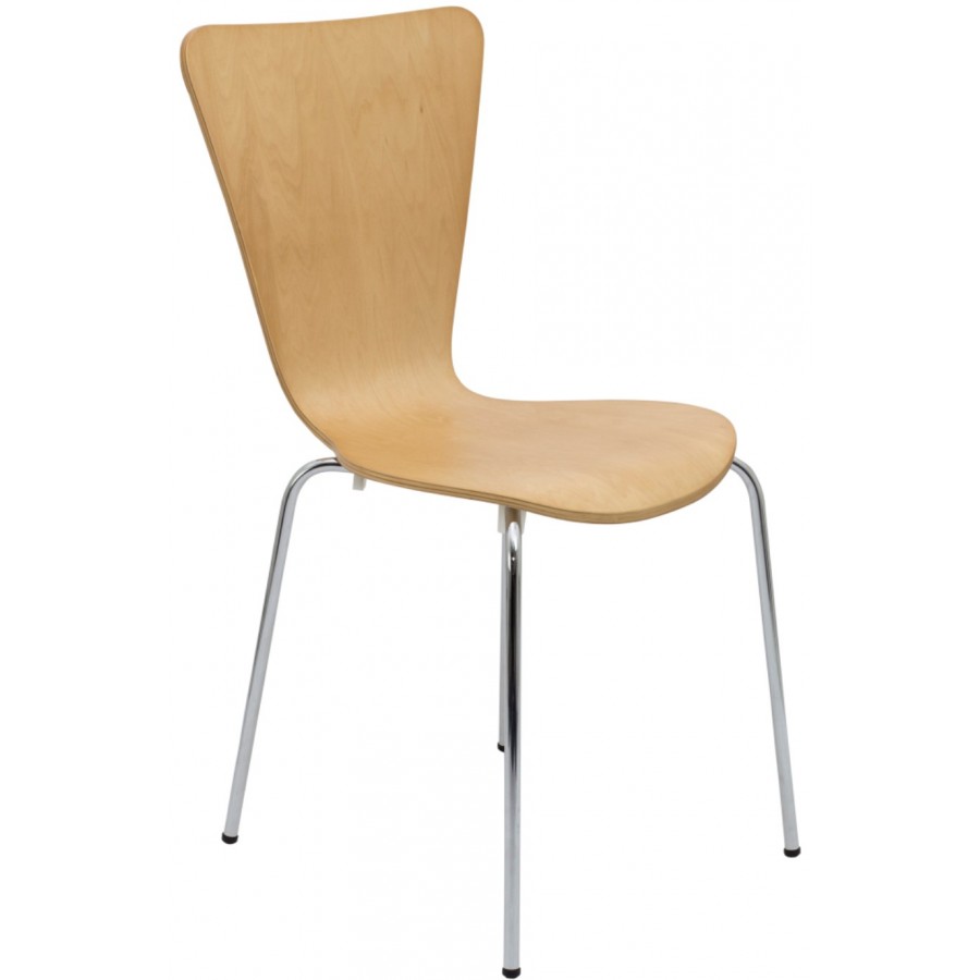 Picasso Contract Dining Chair